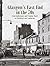 Glasgow's East End in the 70s