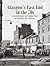 Glasgow's East End in the 70s by Peter Mortimer