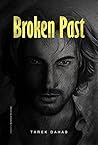 Broken Past