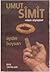 Umut Simit