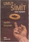 Umut Simit