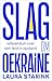 Slag om Oekraïne by Laura Starink