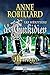 Mirages (Les Héritiers d'Enkidiev #9)