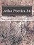 Atlas Poetica 24 by M Kei Atlas Poetica 24 by M Kei