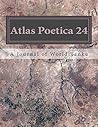 Atlas Poetica 24:...