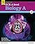 OCR A level Biology A Stude...