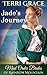 Jade's Journey (Mail Order Brides of Rainbow Mountain #5)