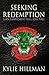 Seeking Redemption (Black Shamrocks MC, #3)