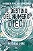 Il destino del Numero Dieci (Lorien Legacies, #6)