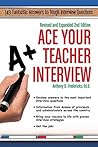 Ace Your Teacher ...