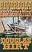 Assassination (Riverboat, #3)