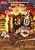 What Was the Great Chicago Fire? (What Was?)
