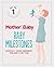 Mother&Baby: Baby Milestones