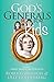 Aimee Semple Mcpherson (God's Generals for Kids)