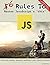 6 Rules To Master JavaScrip...