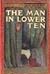 The Man in Lower Ten