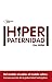 Hiperpaternidad