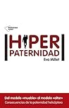 Hiperpaternidad