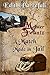 Meister Frantz: A Match Made in Jail (Hangman of Nuremberg Book 1)