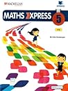 Maths Xpress (CCE...
