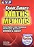 SAP Exam Smart Maths Methods
