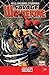 Savage Wolverine #6