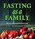 Fasting as a Family: Planning and Preparing Delicious Lenten Meals
