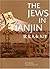 The Jews in Tianjin