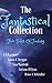 The Fantastical Collection