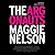 The Argonauts: Library Edition
