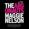 The Argonauts: Li...