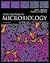 Introduction to Microbiology by John L. Ingraham and Cather...