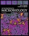 Introduction to Microbiology
