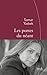 Les portes du néant