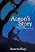 Aaron's Story