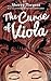 The Curse of Viola (Greene ...