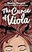 The Curse of Viola (Greene Island #2)