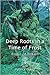 Deep Roots in a Time of Frost: Essays on Tolkien