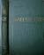 Твори в 50-ти томах. Том 19: Повісті та оповідання (1892-1896)