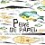 Peixe de papel - Canções da Biodiversidade