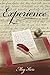 Experience (A Continuation Book 1)