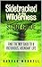 Sidetracked in the Wilderness Study Guide by Hannah Morrell
