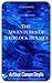 The Adventures of Sherlock Holmes