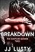 Breakdown (The Capture Game...