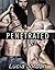 Penetrated: Erotica For Women Series