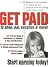 Get Paid to Shop, Eat & More!