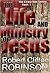 The Life and Ministry of Jesus (Book 1): The Know Him Series