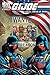 G.I. Joe: A Real American Hero #156