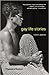 Gay Life Stories