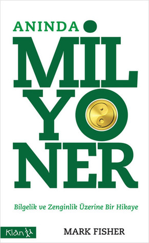 Anında Milyoner (Unknown Binding)